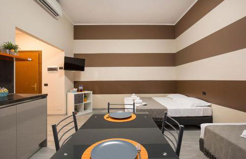 Bnbook Residence La Red - Foto 35