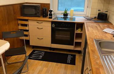 Zur Alten Mainbrücke - Foto 1