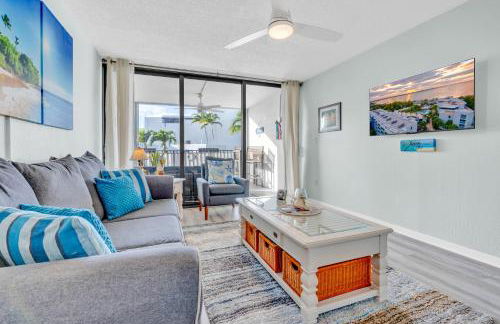 2BR in Key largo w pool and sunset views - Photo 47