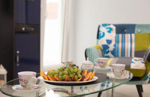 Water Spring - Foto 33