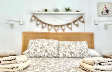 Apartamento Empedrada - Foto 15