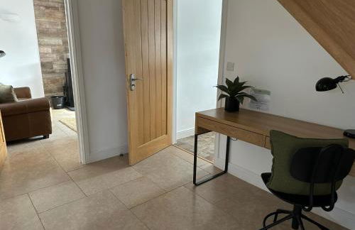 Whitebridge Cottage - Foto 2