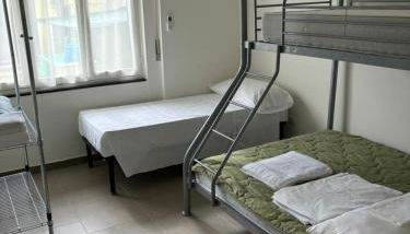 GreenHouse del lago - Foto 4