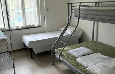 GreenHouse del lago - Foto 4