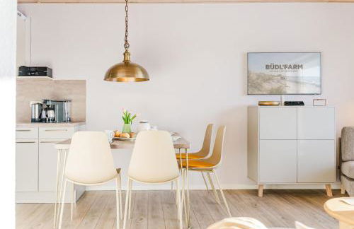 Büdlfarm - Der Familien-Erlebnishof in Strandnähe - Foto 22