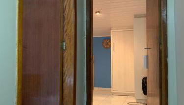 Casa Oliveiras - Foto 3