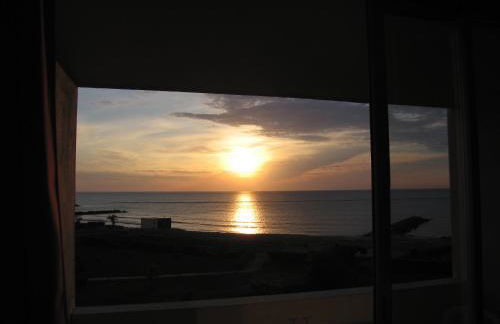 Res Port St.Ange - Photo 49