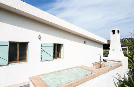 La Villa del Relax - Foto 41