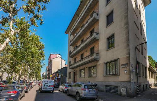 PrimoPiano - Jenner - Photo 47