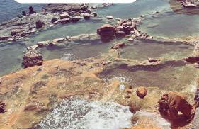 Stone House Edipsos - Photo 10