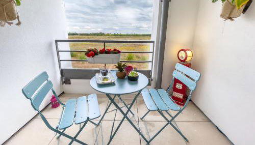 Duplex Disney - Foto 4