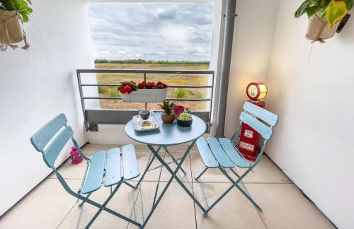 Duplex Disney - Foto 4