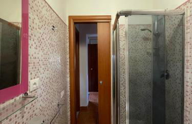 La Villetta di Sofia - Foto 23