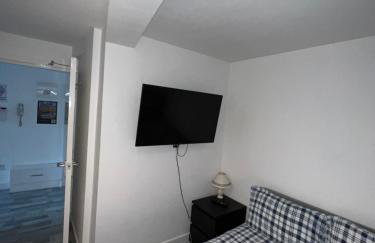 Free Parking - Modern 2BR Apt near NTU & City Centre - Foto 23