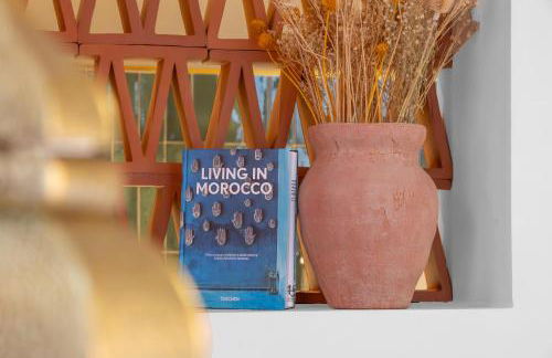 Pavillon 15 Darcy - Appart-suites urbaines & design - Foto 9