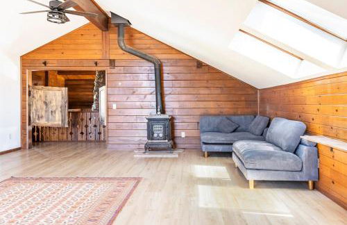 San Diego Getaway, Views Pool Hot Tub & Game Room - Foto 31