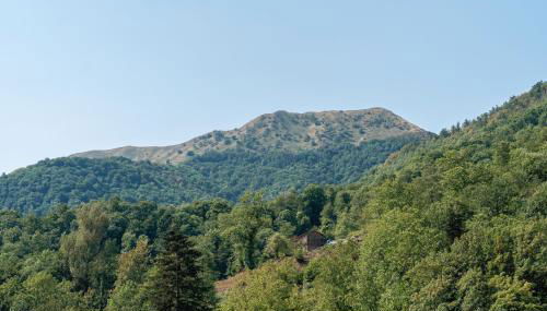 Charming Tuscan Stone House - Foto 4