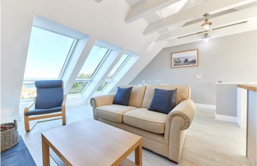 Host & Stay - Castle View - Photo 2