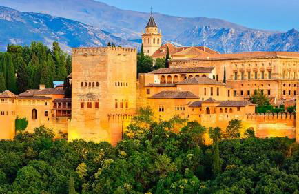 Ciencias Forum Apartment - Foto 27