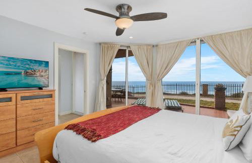 Sea Forever - DMST3536 - Foto 14