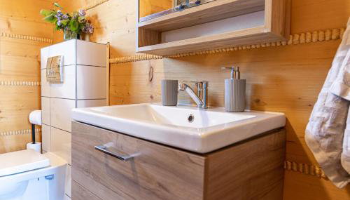 Domki Sarnówka - Foto 5