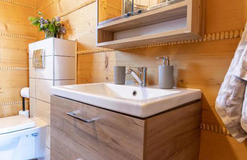 Domki Sarnówka - Foto 5