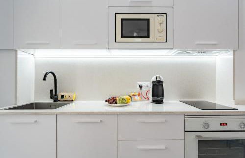 Apartamento en el Palo - Photo 19