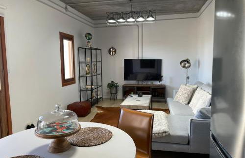 Casa Angel Isora - Foto 17