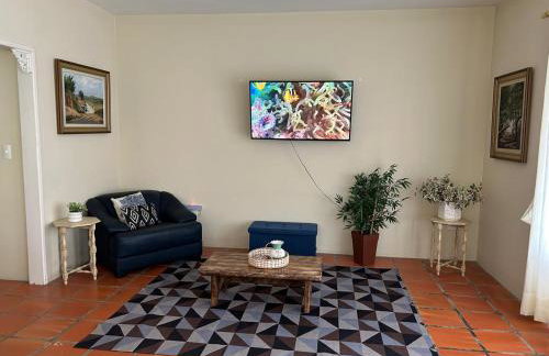 Morada do Campo - Foto 40