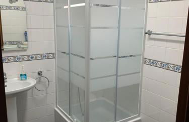 Vivenda Da Rosa - Photo 17