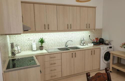 Irina's House - Foto 18