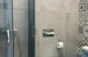 Apartament Kamionka Piast - Foto 12