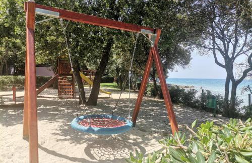 Apartment Harmony - Photo 22