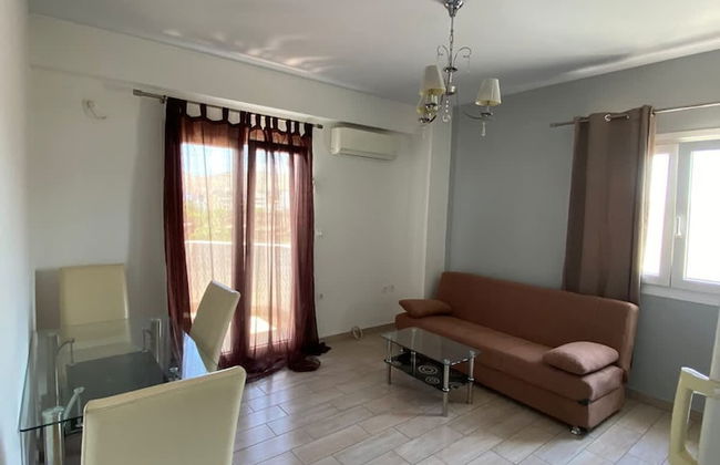 Arethousa City View Gem - Panoramic Views - Foto 7