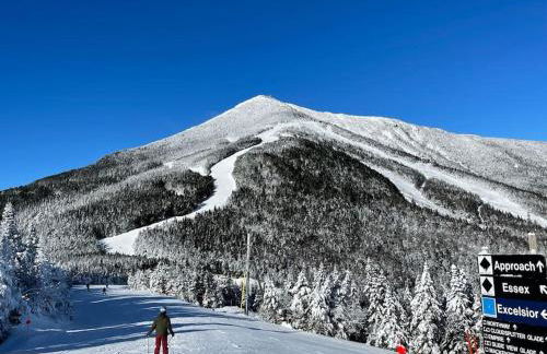 ADK Game House - Foto 73