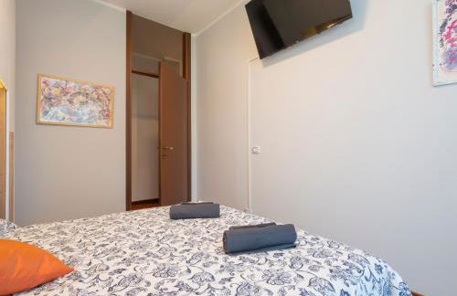 Rho Fiera - Ideale per famiglie e viaggi di lavoro - Foto 45