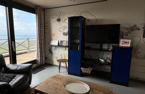 2 Chambres face à la mer En terrasse La Naturelle - Foto 56