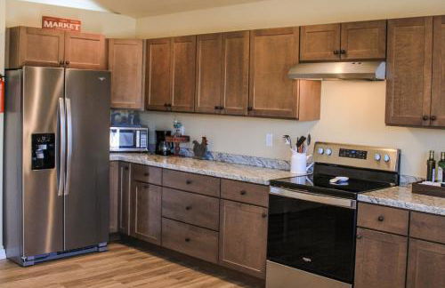 Chic Residence Near DT Sheridan - Foto 4