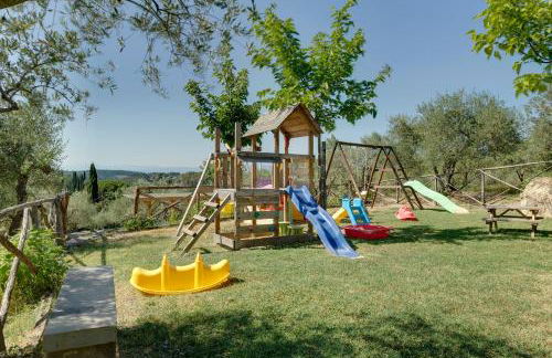 Agriturismo La Presura - Foto 34