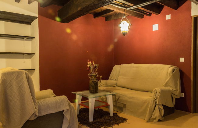 Portantiqua Guest House - Foto 22