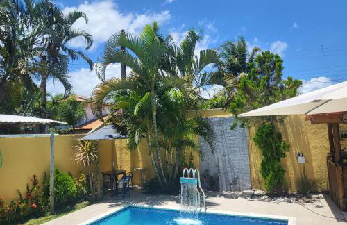 Suítes Village III - Foto 68