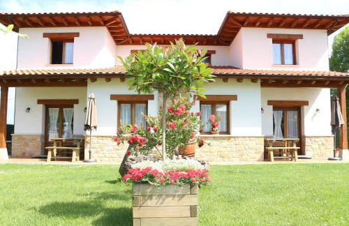 Cuatrovistes - Foto 32