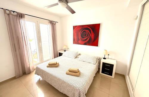 Heavenly Homes Mojacar 73 - Foto 26