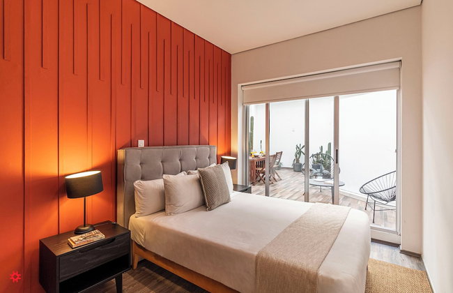 Alure by Kukun - Foto 4