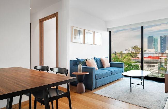 Lumina at Taman Condesa - Foto 33