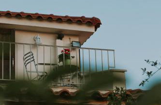 Villa Oneirama - Nafplio Garden Retreat - Foto 63