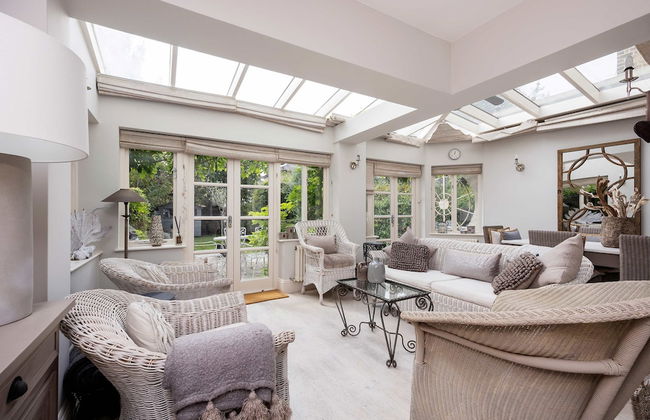 Richmond Garden Serenity - Foto 4