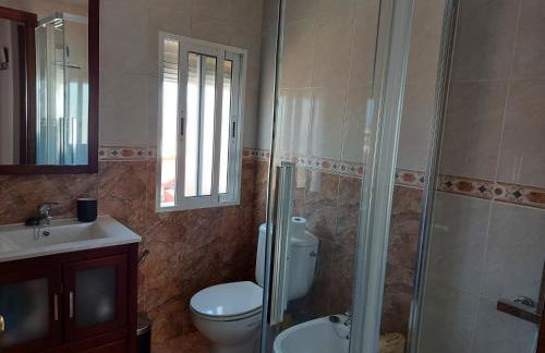 Corazón de Aguilar - Foto 21