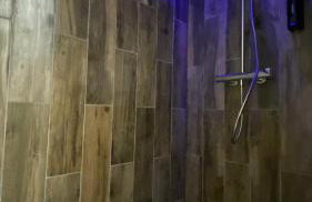 EnergyZen - Spa Alsace - le Refuge des Anges - Foto 11