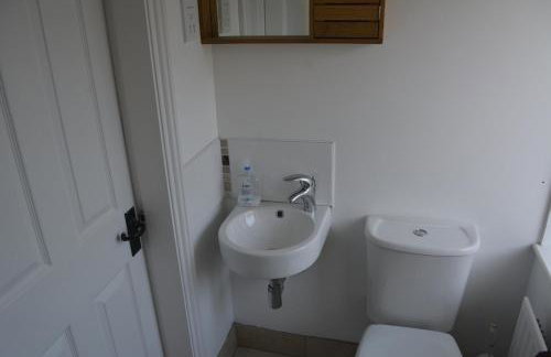 Ballyginny Cottage - Foto 30